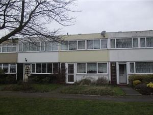 Photo 1- click for photo gallery